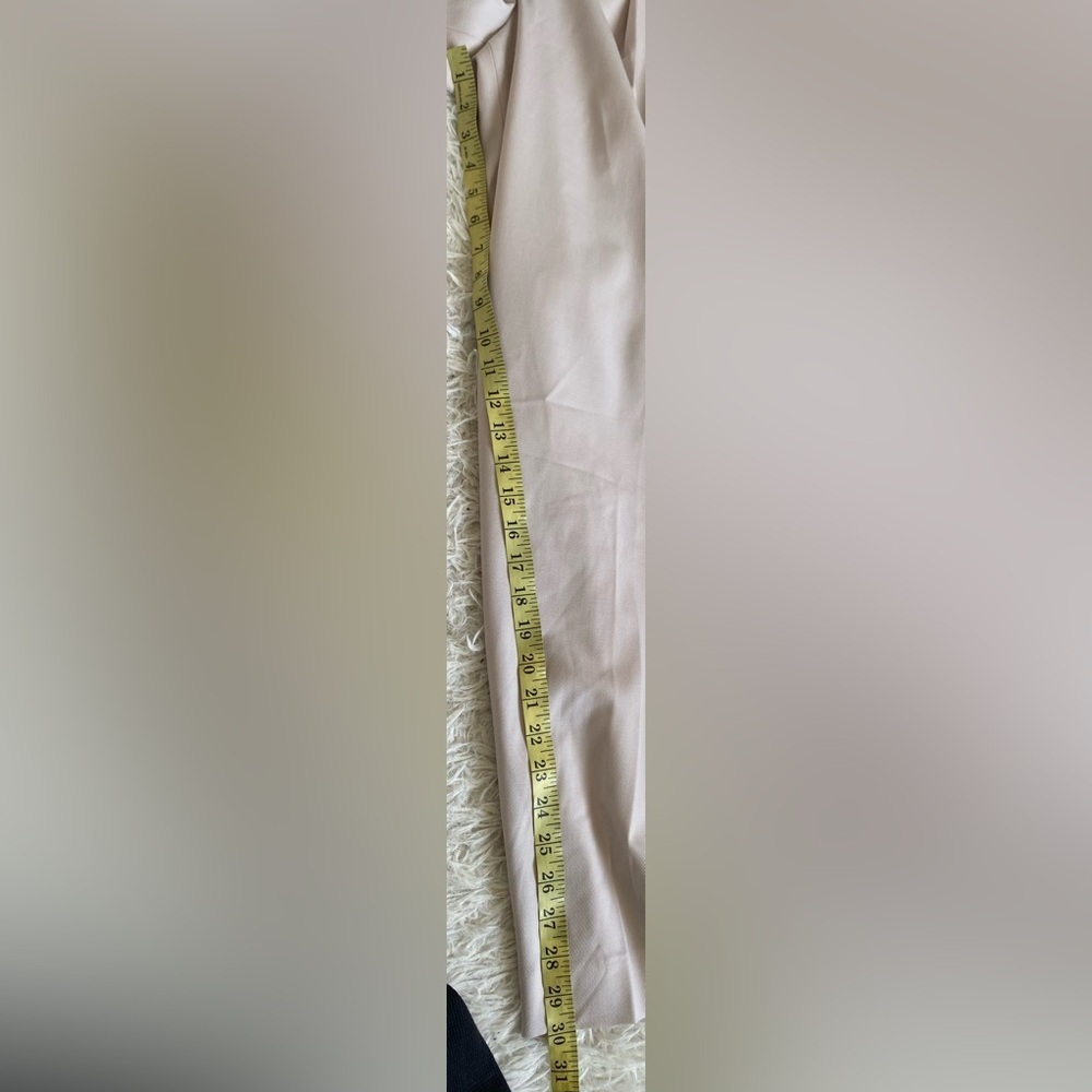 Aritzia Babaton Bureau Pant - Picture 7 of 10